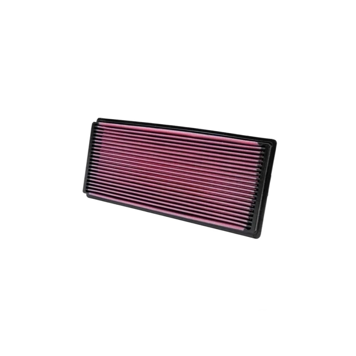 K&N KN-33-2114 Hava Filtresi