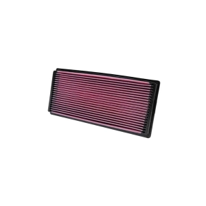 K&N KN-33-2114 Hava Filtresi