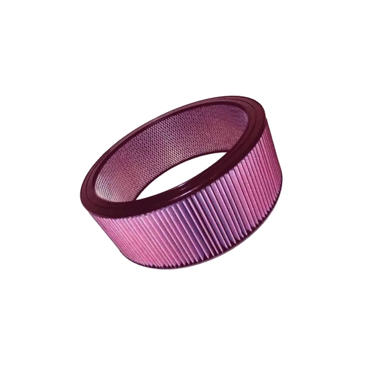 K&N KN-E-3816 Hava Filtresi