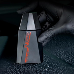 Nasiol NL272 50ml Üst Düzey Nano Seramik Kaplama ve Boya Koruma