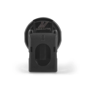 Mishimoto Bmw M54, N20, N52, N54, N55, N62, S54, S62 2002+ Ateşleme Bobini (1 Adet)