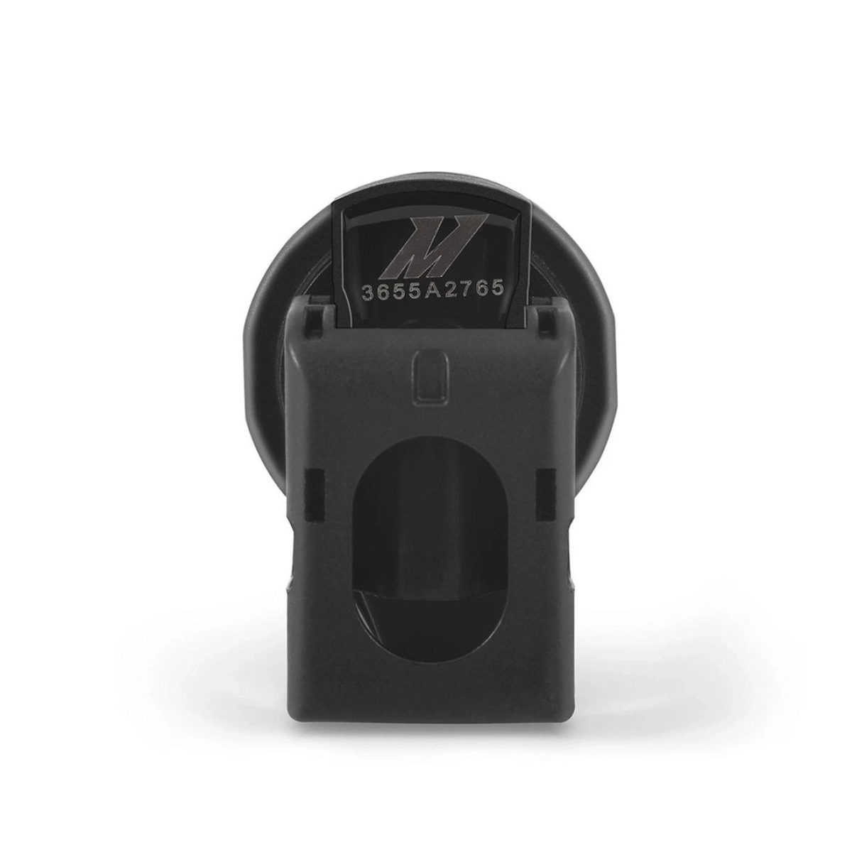 Mishimoto Bmw M54, N20, N52, N54, N55, N62, S54, S62 2002+ Ateşleme Bobini (1 Adet)