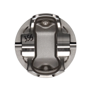 Wiseco Toyota Supra 2JZ-GTE 3.0L 24V 9.6:1 Piston Seti