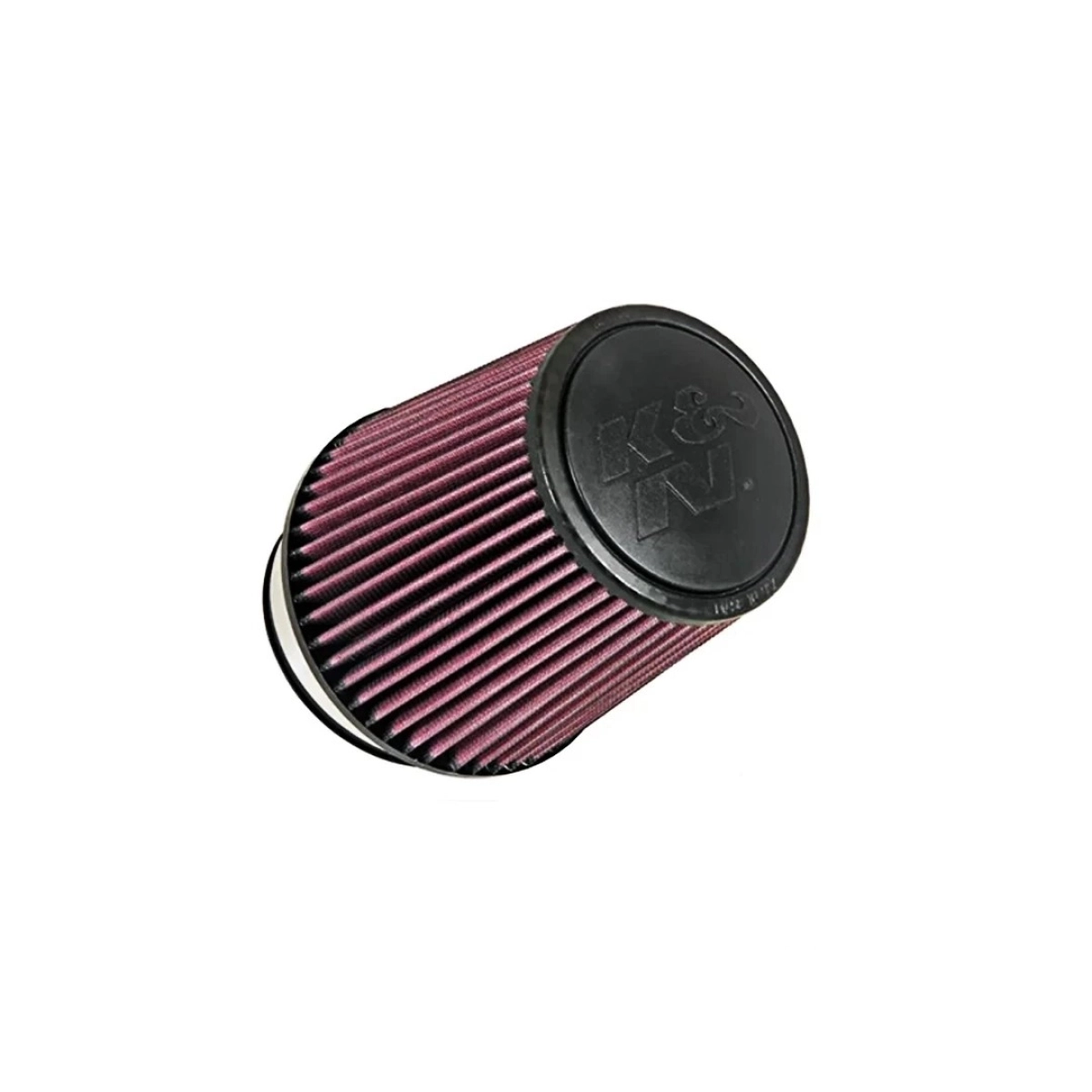 K&N KN-RU-5061 Hava Filtresi