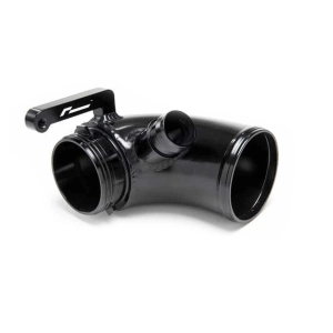 RacingLine EA888 GEN3 Turbo 90 Inlet