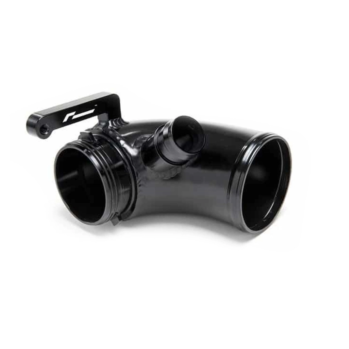RacingLine EA888 GEN3 Turbo 90 Inlet