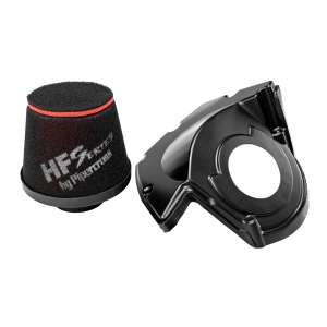 HG-Motorsport Audi A4 - A5 B9 Hava Filtre Kiti