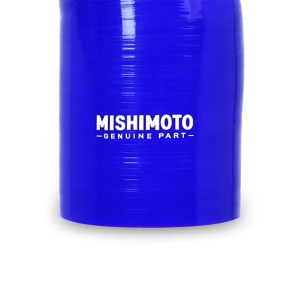Mishimoto Honda S2000 2000-2005 Mavi Hava Emme Hortumu