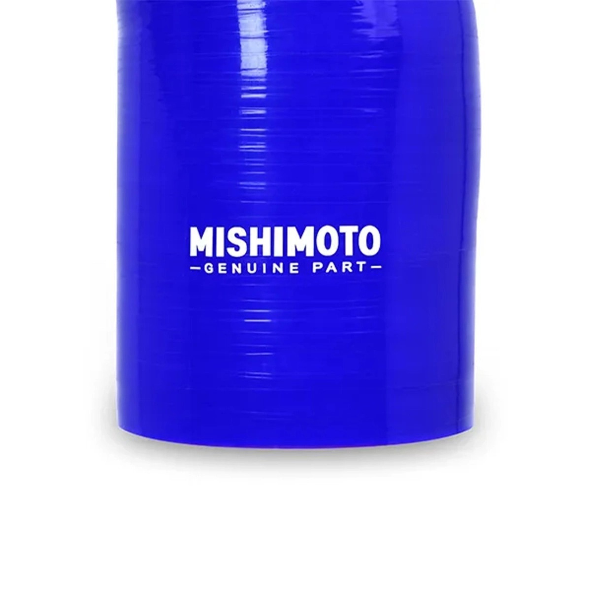 Mishimoto Honda S2000 2000-2005 Mavi Hava Emme Hortumu