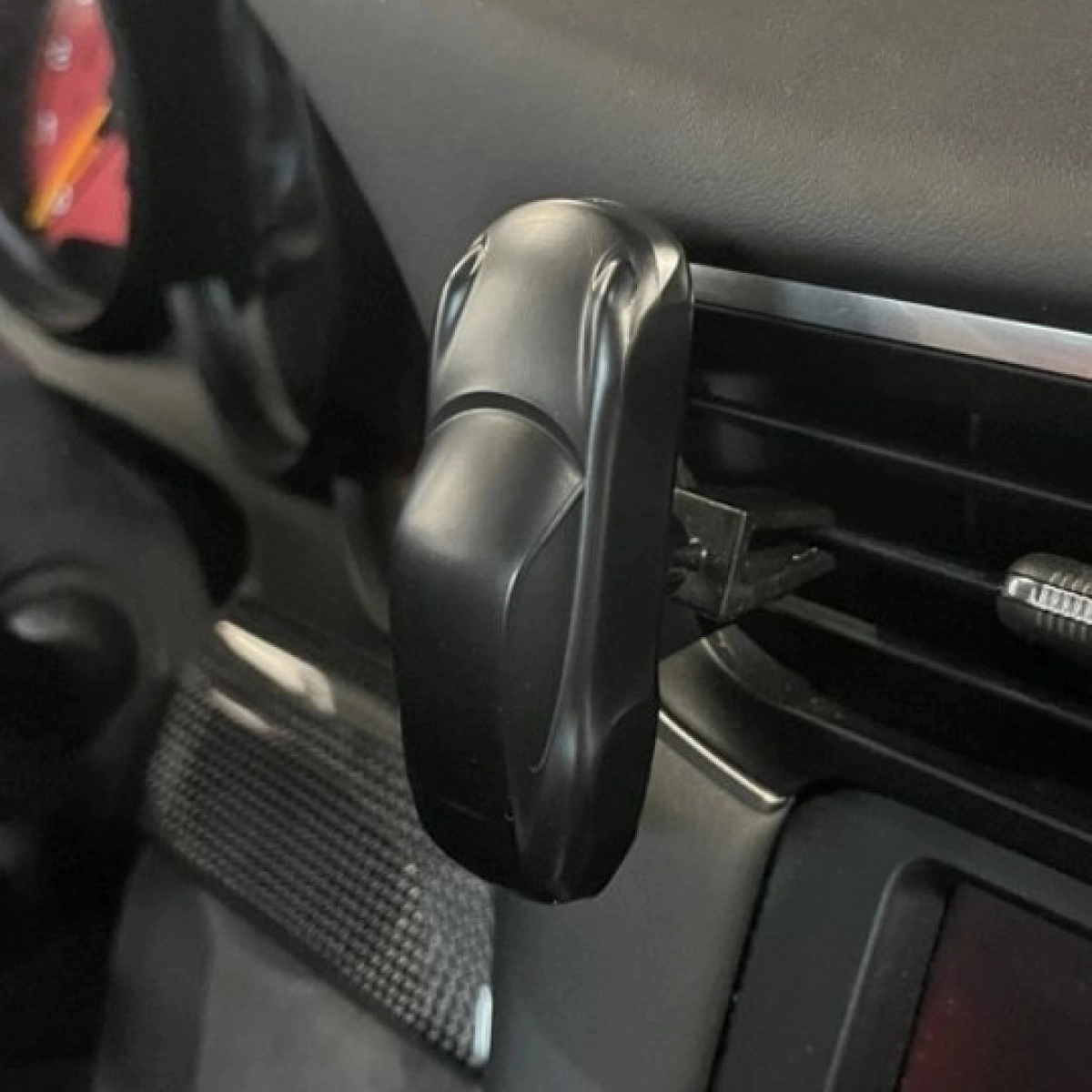 Porsche Design Araç Kokusu