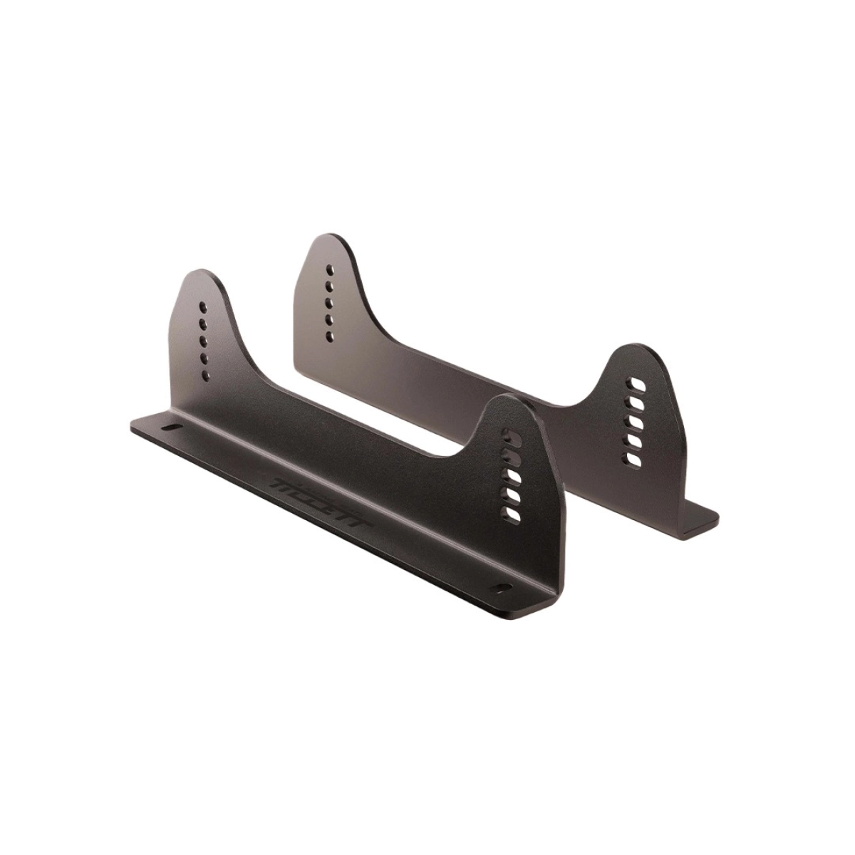 Tillett STBO 1,11 kg. Braket Seti