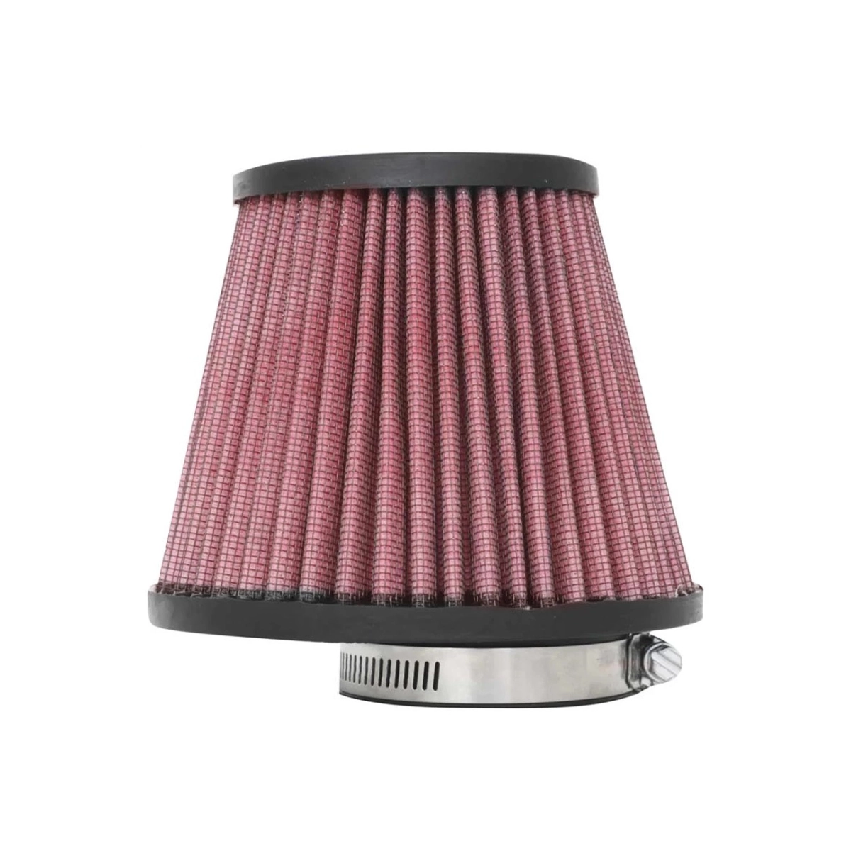 K&N KN-RU-8490 Unıversal Hava Filtresi
