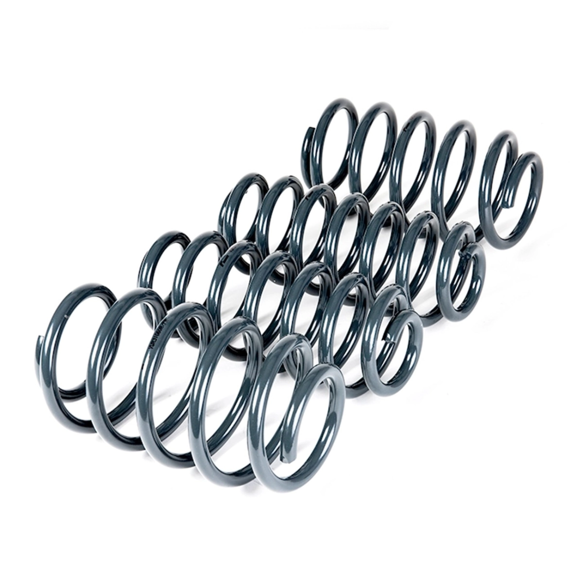 RacingLine Vw Golf 8R Spor Yay - 20 mm