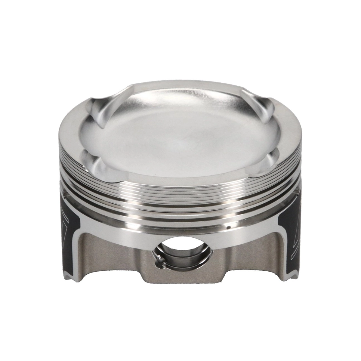 Wiseco Honda CR-V / Accord K24 (K20) 2.3L 16V Piston Seti