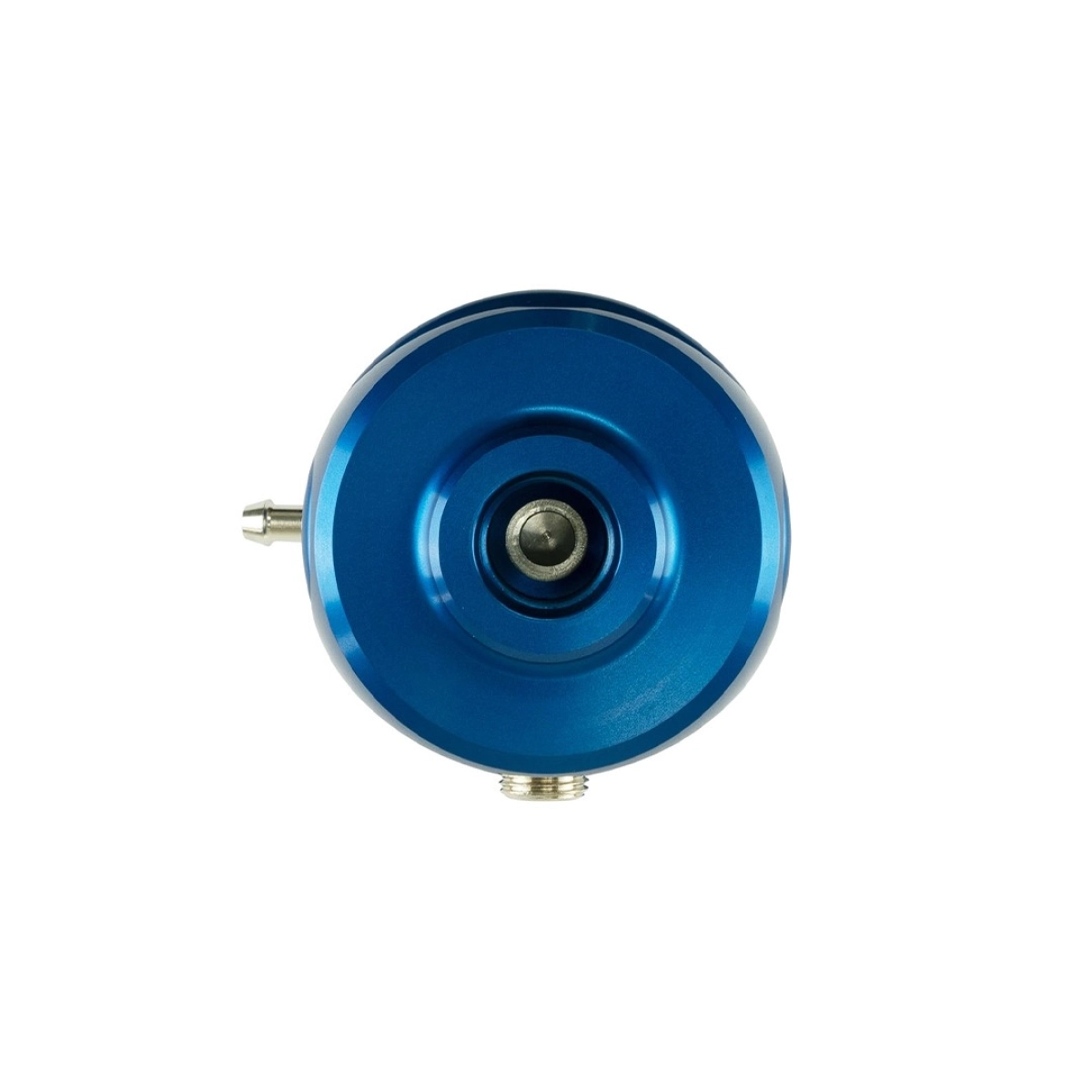 Turbosmart FPR6 -6AN Mavi Yakıt Basınç Regülatör Takımı