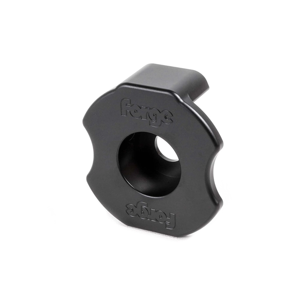 Forge Motorsport Dogbone Bush Insert (Type B) – VAG Grubu Araçlar İçin