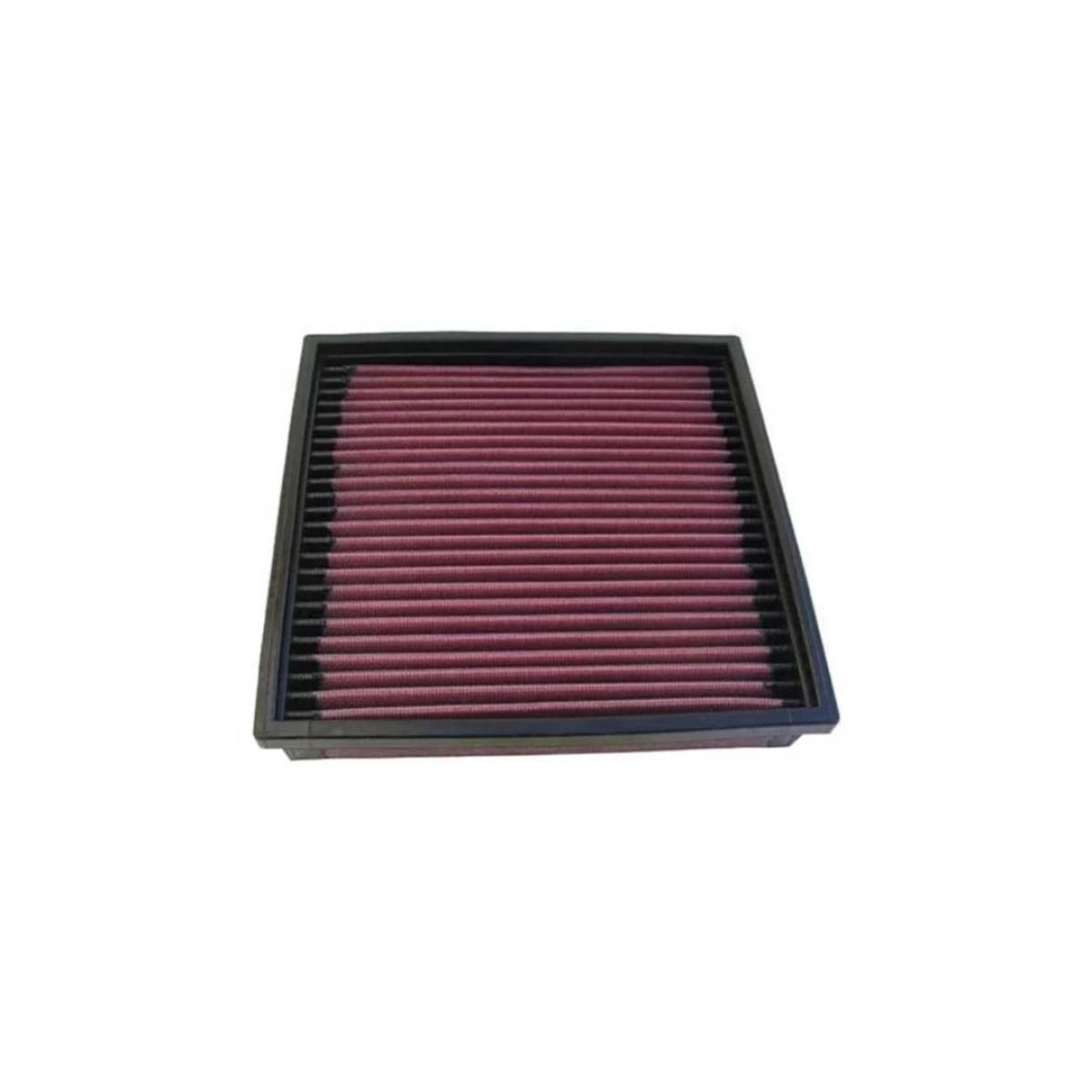 K&N KN-33-2003 Hava Filtresi