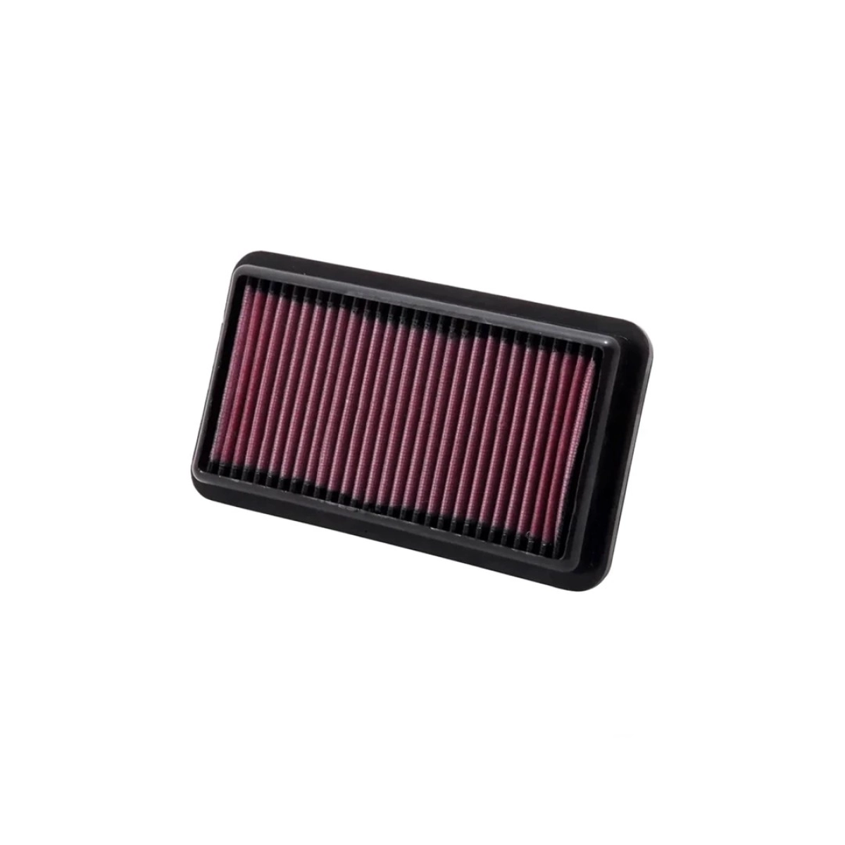 K&N KN-33-2954 Hava Filtresi