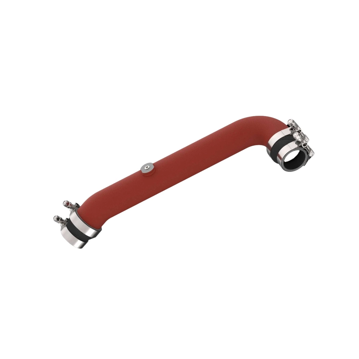 K&N KN-77-1018TWR - Charge Pipe Charge Pıpe