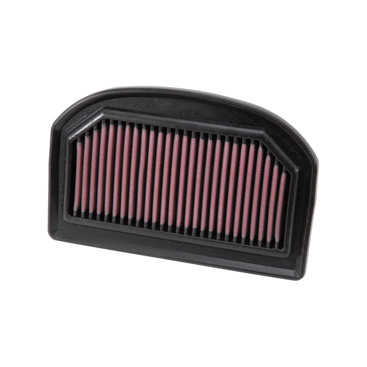 K&N TB-1212 Hava Filtresi