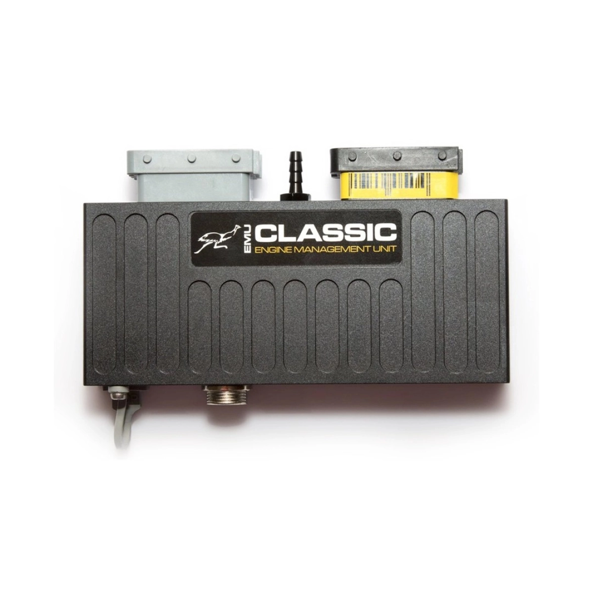 ECUMaster Emu Classic Stand Alone ECU
