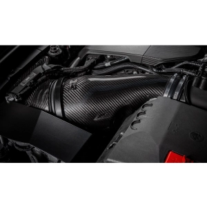 Eventuri Karbon Fiber Intake System - Mercedes W177 A45- C118 CLA45- GLA45