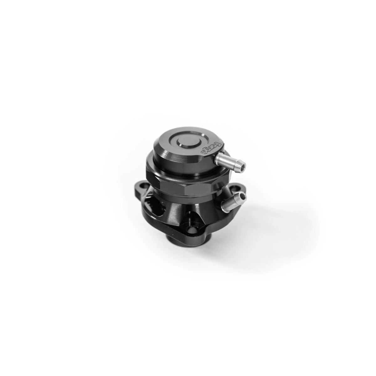 Forge Motorsport Citroen, Peugeot, Vauxhall & Opel 1.2T Atmosferik Dump Valve