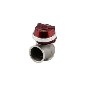 GenV PowerGate60 14psi Kırmızı External Wastegate