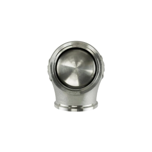 GenV ProGate50 14psi Siyah External Wastegate