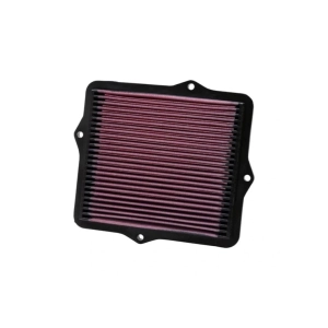 K&N KN-33-2047 Hava Filtresi