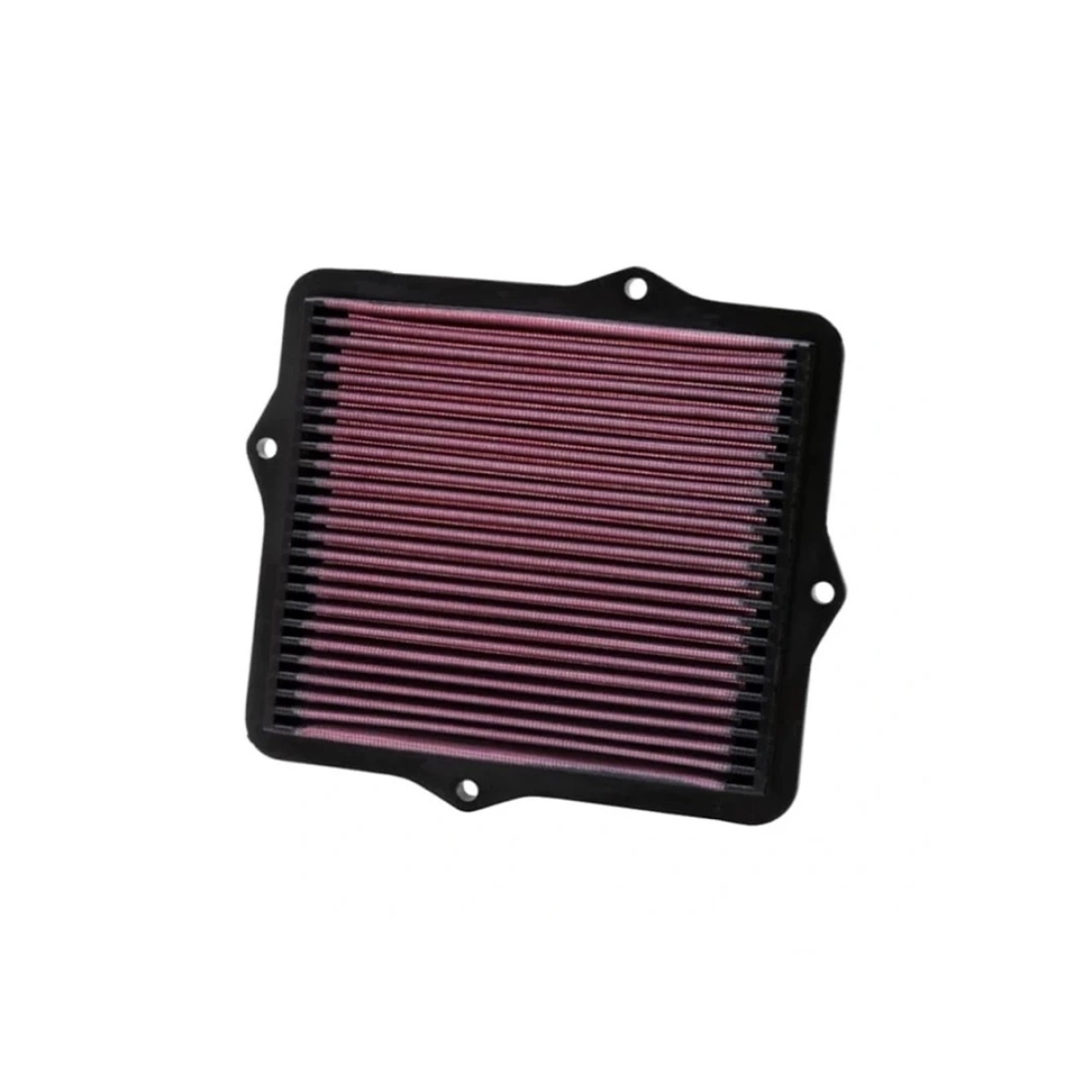 K&N KN-33-2047 Hava Filtresi