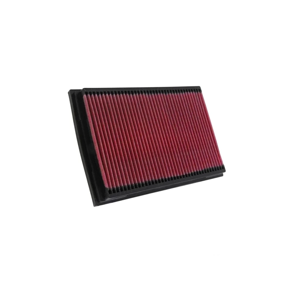 K&N KN-33-2221 Hava Filtresi