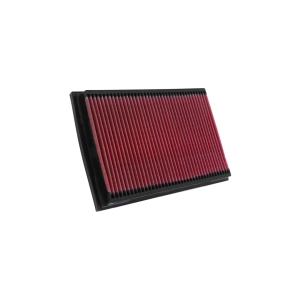 K&N KN-33-2221 Hava Filtresi