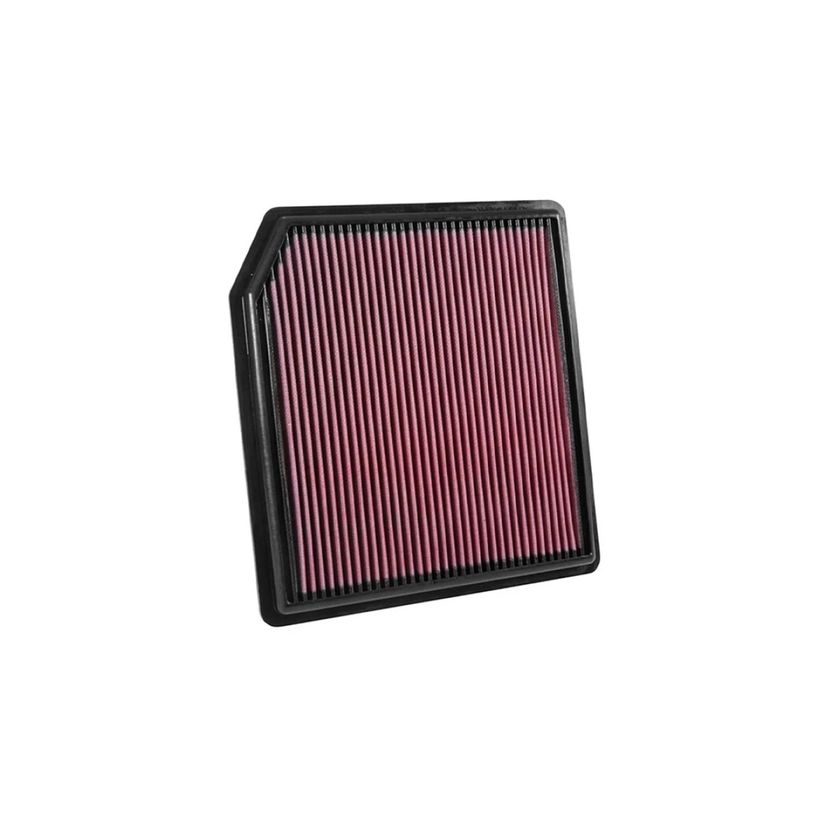 K&N KN-33-3069 Hava Filtresi