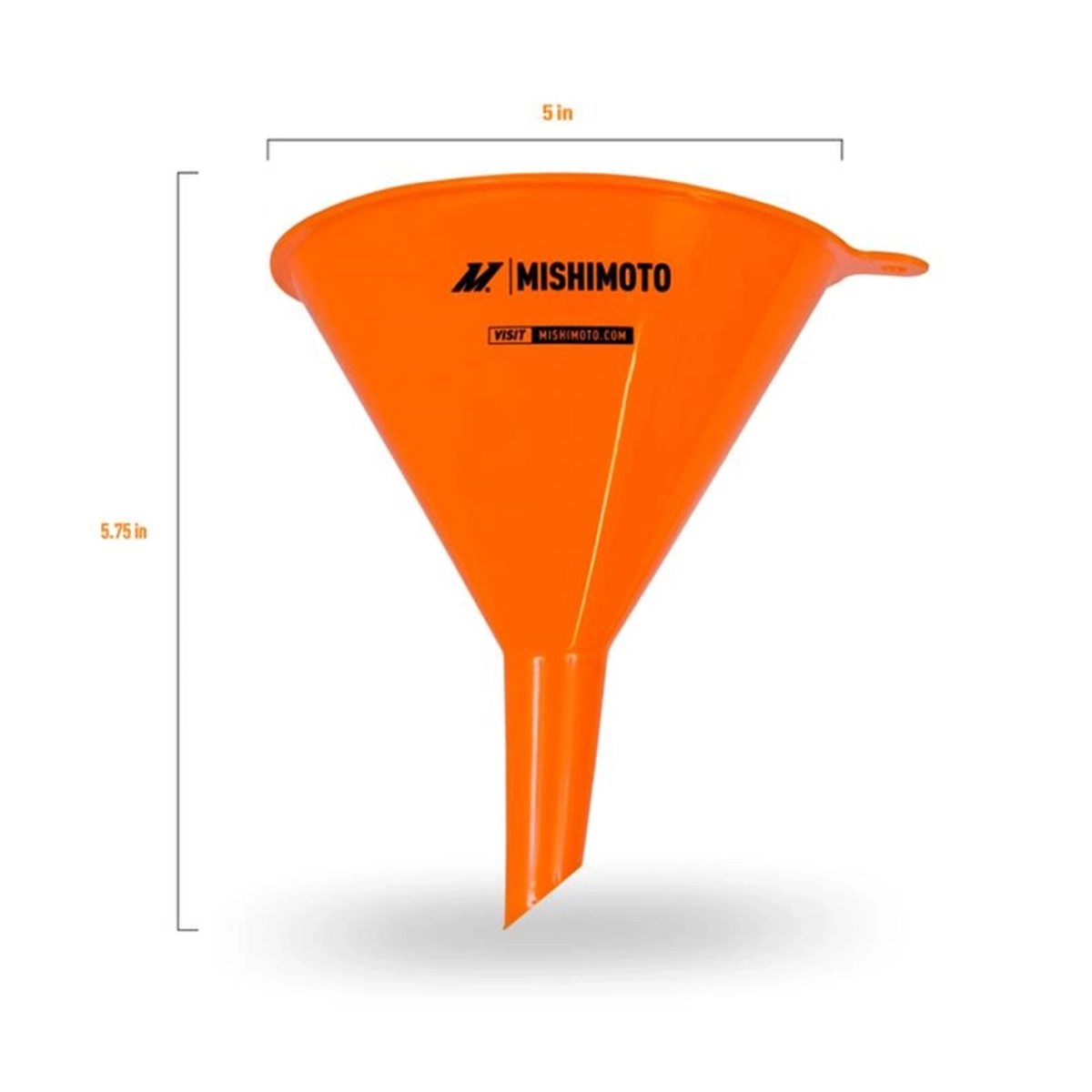 Mishimoto Dolum Huni