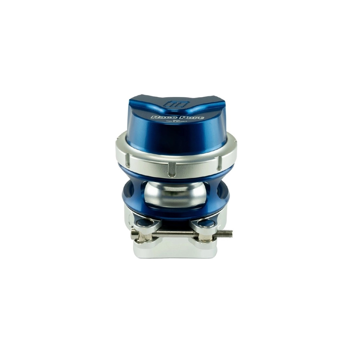 Turbosmart GenV Mavi RacePort BOV