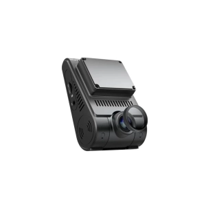 Viofo A229 Pro 4K HDR Sony Starvis 2 Sensörlü Wi-Fi GPS'li Araç Kamerası