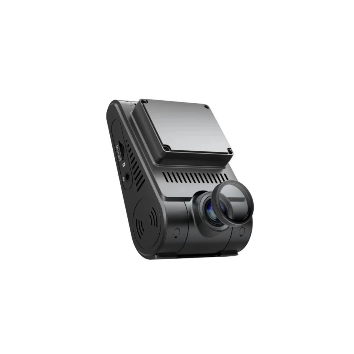 Viofo A229 Pro 4K HDR Sony Starvis 2 Sensörlü Wi-Fi GPS'li Araç Kamerası