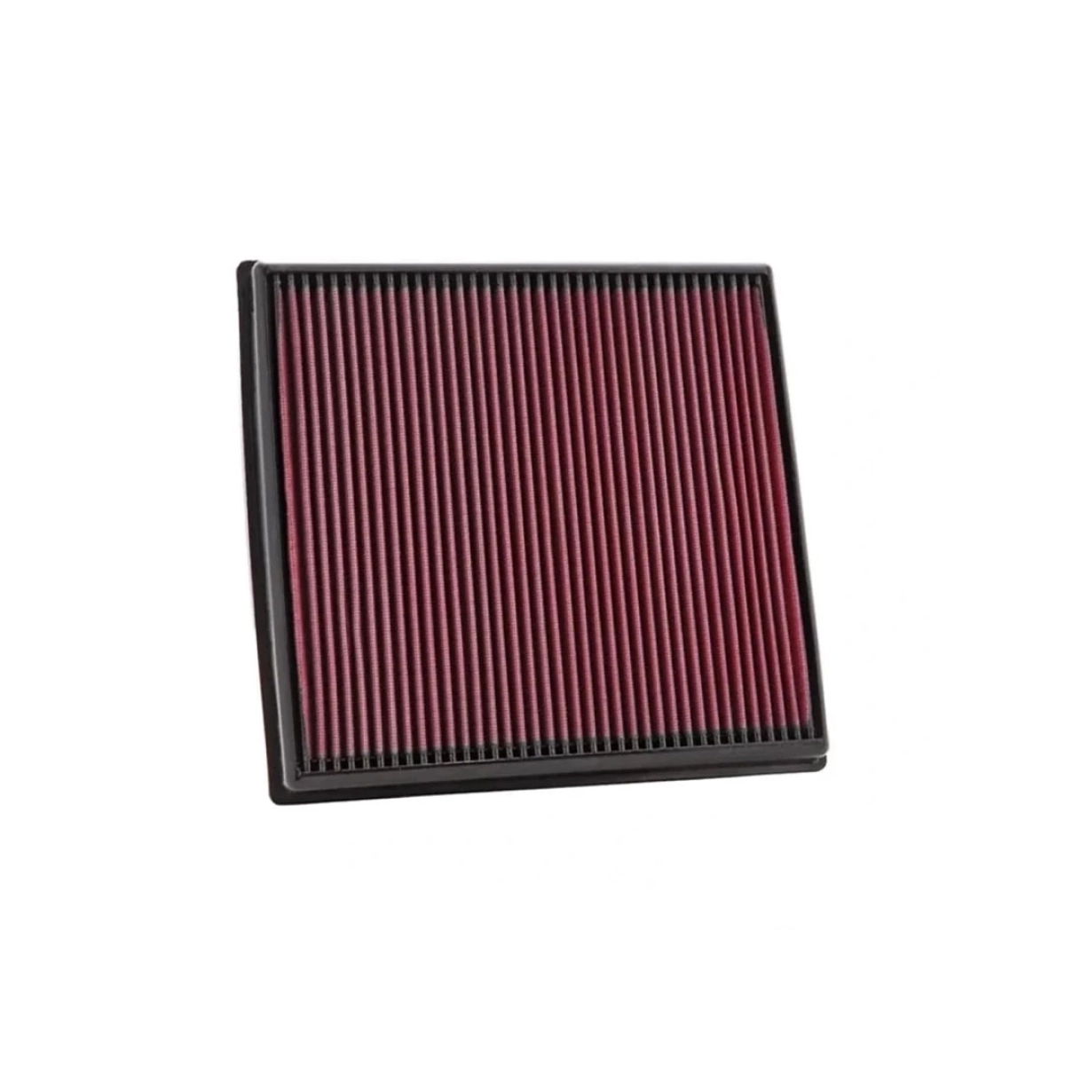 K&N KN-33-2428 Hava Filtresi