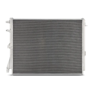 Mishimoto Bmw G80 M3 - G82 M4 - G87 M2 Yüksek Performanslı Radyatör