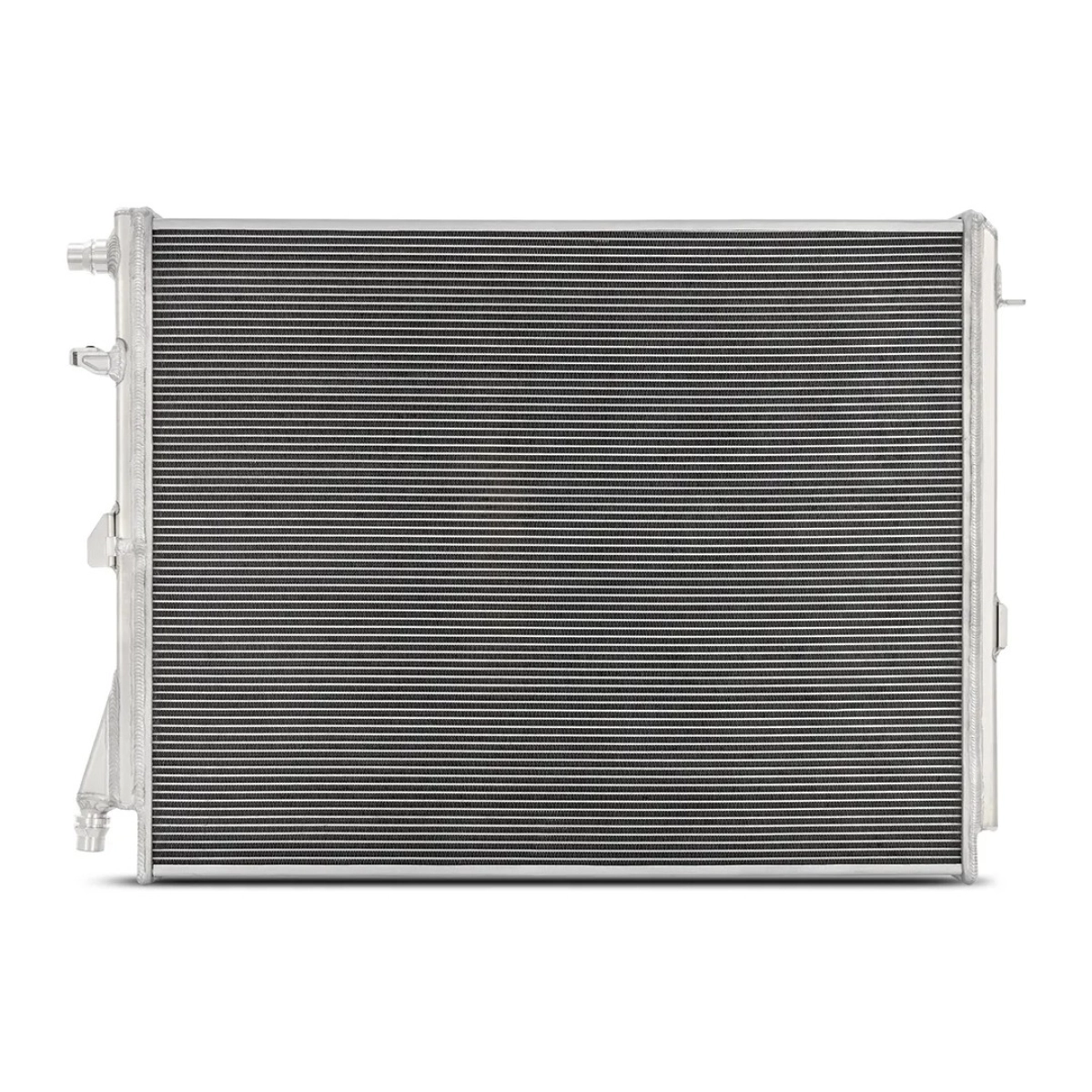 Mishimoto Bmw G80 M3 - G82 M4 - G87 M2 Yüksek Performanslı Radyatör