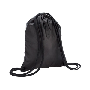 Porsche Spor Çantası