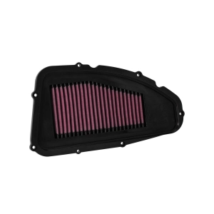 K&N KY-3015 Hava Filtresi