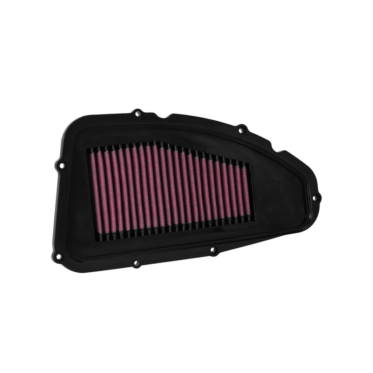 K&N KY-3015 Hava Filtresi