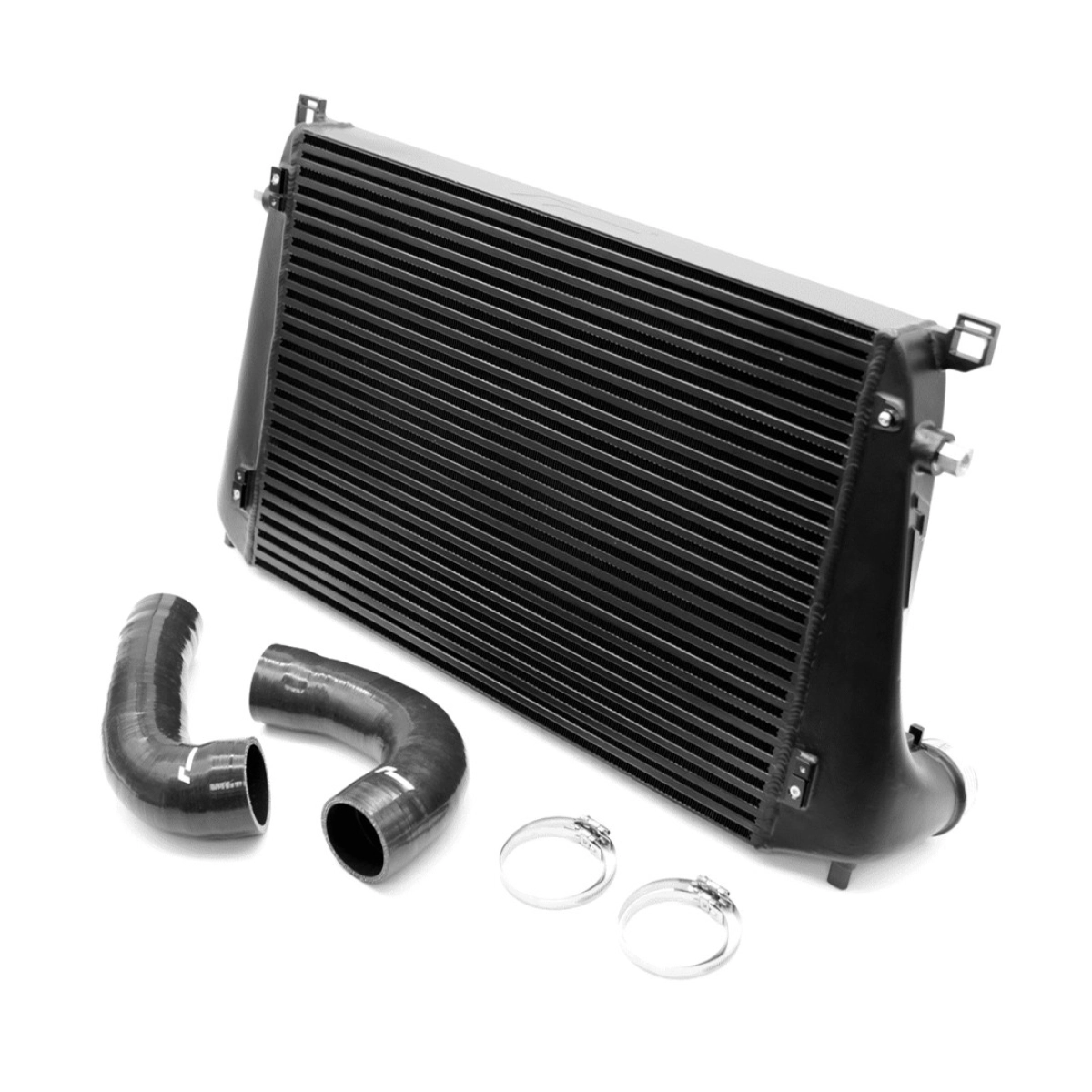 RacingLine Audi 8Y S3 - VW Golf 8R - Cupra VZ - VW Golf 8 GTI Intercooler