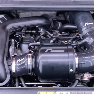 RacingLine EA211 1.0 TSI Hava Filtre Kiti