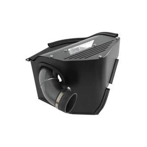 AEM - Bmw G20 Hava Filtre Kiti