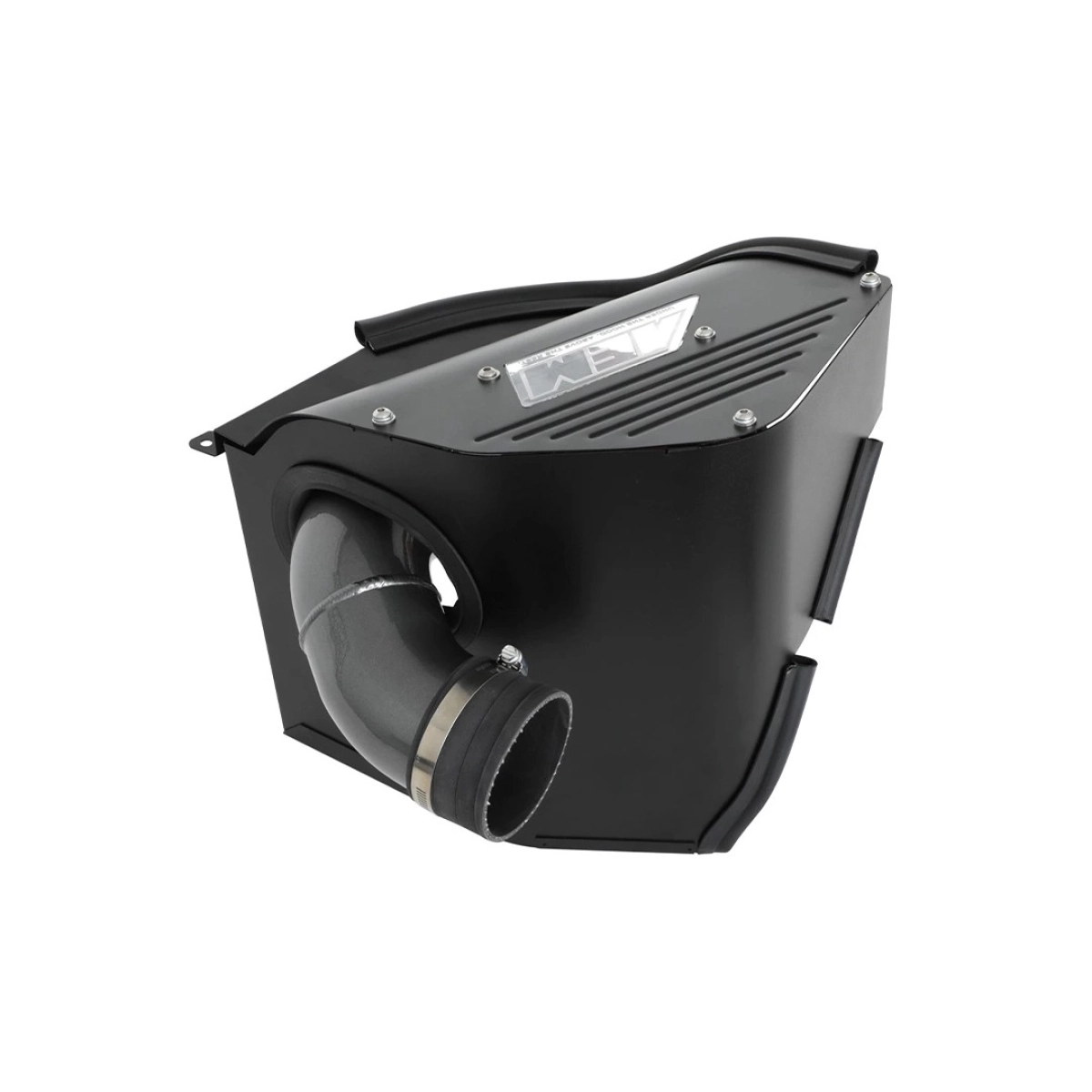 AEM - Bmw G20 Hava Filtre Kiti