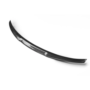 Drifton Bmw F30-80 Karbon CS Spoiler