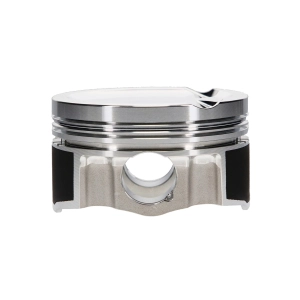 JE Pistons VAG 2.0T TSI/TFSI EA888 Gen3 83mm 9.6:1 FSR Dövme Piston Seti